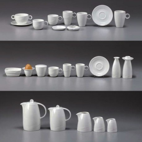 Mug 32 cl. Royal Porcelain Porcellana da tavolo