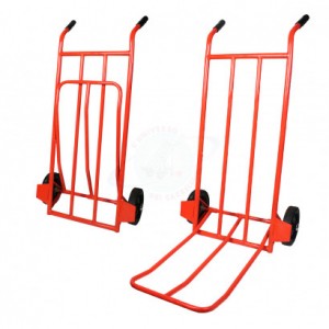 CARRELLO PORTABAGAGLI...