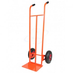CARRELLO PORTACASSE CON...