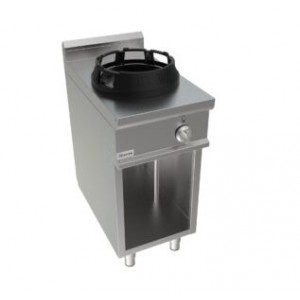 Cucina cinese wok a un...