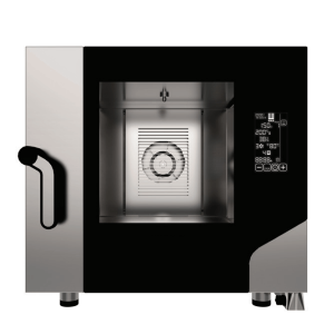 Forno elettrico combinato...