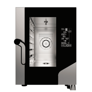 Forno elettrico combinato...