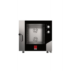 Forno elettrico combinato...