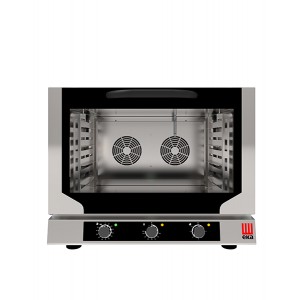 Forno elettrico convezione...