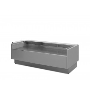 Espositore refrigerato MR80...