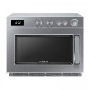 Forno microonde Samsung...