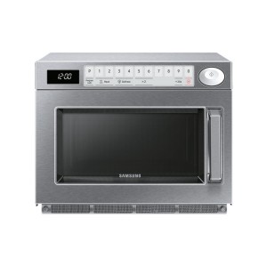 Forno microonde Samsung...