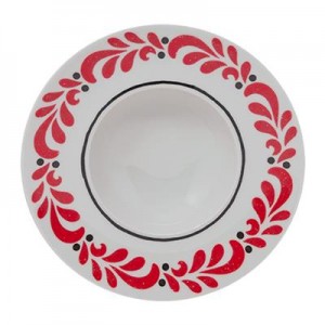 Coppa Bowl-K Dim.diam. 27.5...