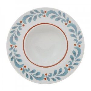 Coppa Bowl-K Dim.diam.27.5...