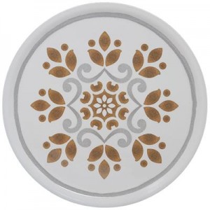 Piatto Pizza Dim.diam.33 cm...