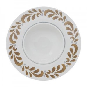 Coppa Bowl-K Dim.diam.27.5...