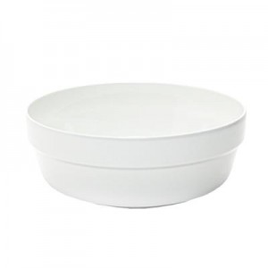 Insalatiera Dim.diam.15 cm...