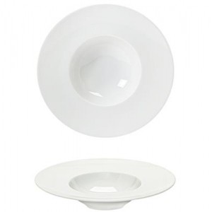 Coppa Bowl K Dim.diam.20 cm...