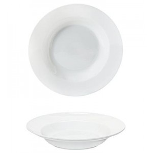 Pasta Bowl Dim.diam.26,5 cm...