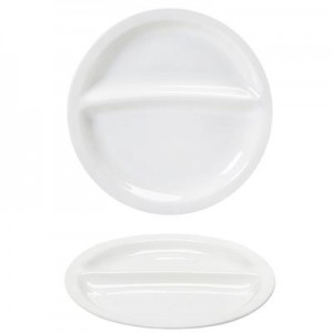 Piatto Bis Dim.diam.26 cm...