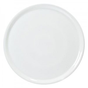 Piatto Gourmet Dim.diam.31...