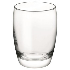 Bicchiere 34 cl Aurelia...