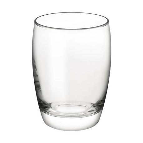 Bicchiere 34 cl Aurelia 11000521 Borgonovo