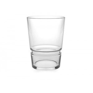 Bicchiere 50 cl Brera...