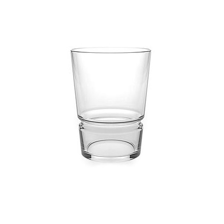 Bicchiere 50 cl Brera 11906620 Borgonovo