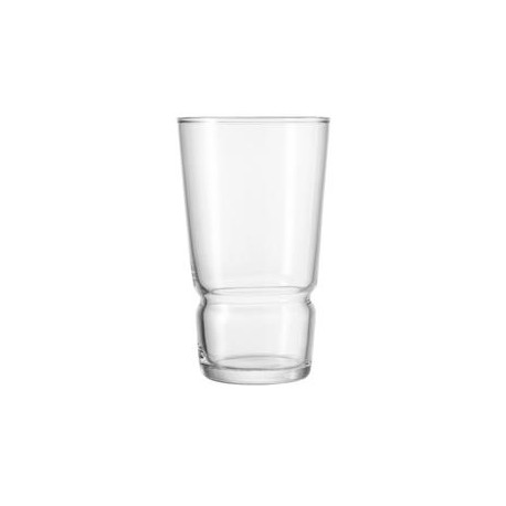 Bicchiere 35.5 cm Brera 11000620 Borgonovo