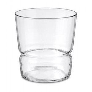 Bicchiere 36 cl Brera...
