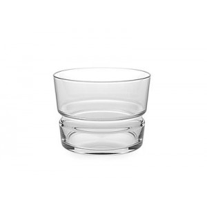 Bicchiere 22 cl Brera...