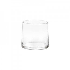 Bicchiere 22 cl Elixir...