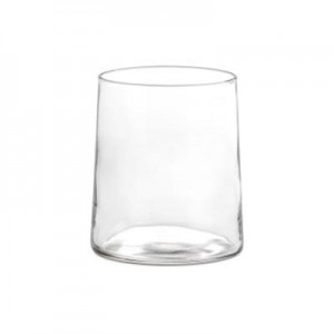 Bicchiere Dof 35 cl Elixir...