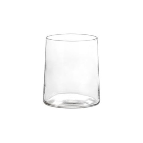 Bicchiere Dof 35 cl Elixir 11107920 Borgonovo