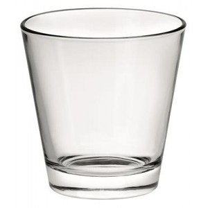 Bicchiere 27 cl Conic...