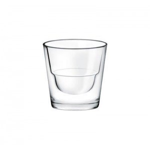Bicchiere 13,5 cl Conic...