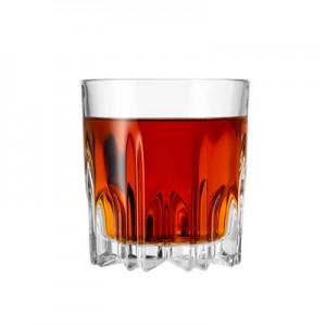 Bicchiere Dof 35 cl...