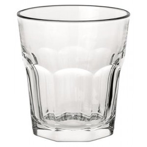 Bicchiere 26,5 cl London...