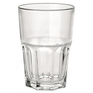 Bicchiere 41,5 cl London...