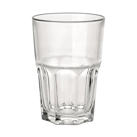Bicchiere 41,5 cl London 11085620 Borgonovo