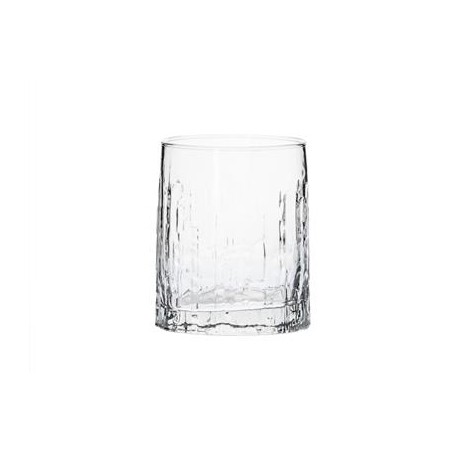 Bicchiere Of 28.5 cl Oak 11000841 Borgonovo