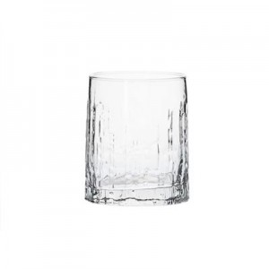 Bicchiere Dof 35.5 cl Oak...