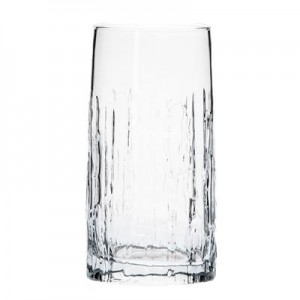 Bicchiere Hb 35.5 cl Oak...