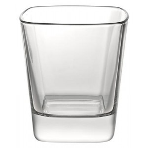 Bicchiere 35 cl Palladio...