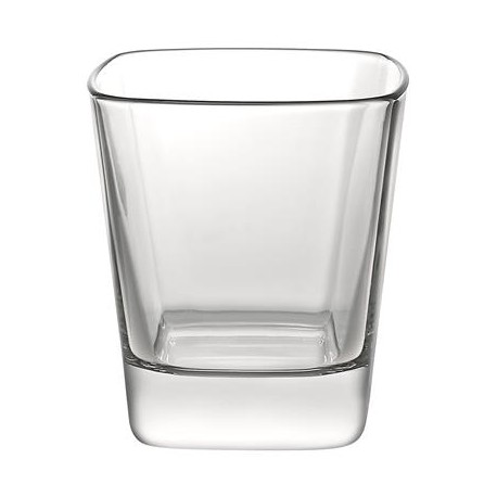 Bicchiere 28 cl Palladio 11083722 Borgonovo