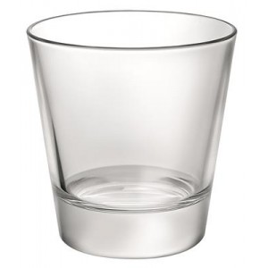 Bicchiere 35 cl Palladio...