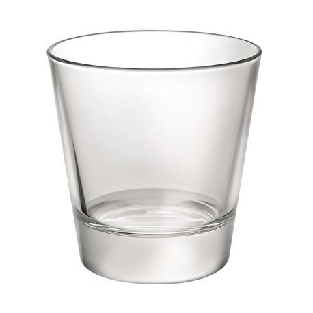 Bicchiere 35 cl Palladio 11082020 Borgonovo