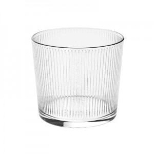 Bicchiere 36 cl Some Lines...