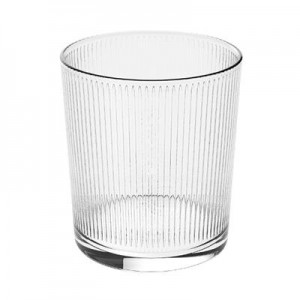 Bicchiere 50 cl Some Lines...
