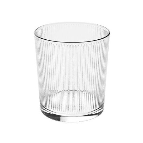 Bicchiere 50 cl Some Lines 11112520 Borgonovo