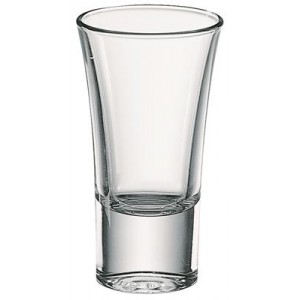 Bicchiere 5,7 cl Senior...
