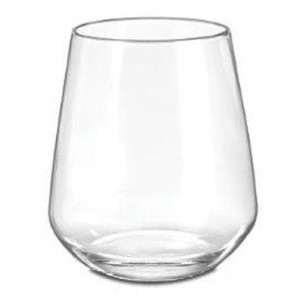 Bicchiere 38 cl Contea...