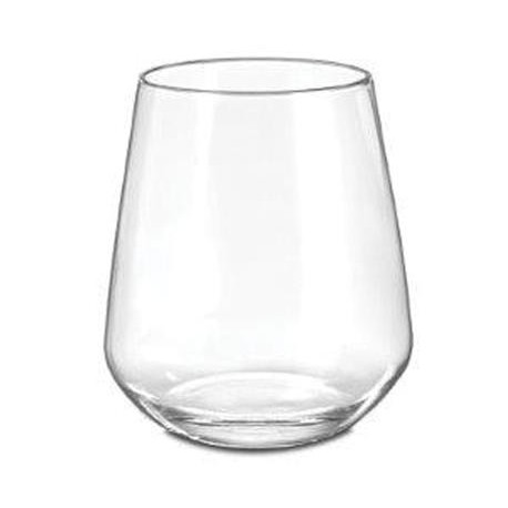 Bicchiere 38 cl Contea 11096820 Borgonovo
