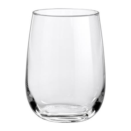 Bicchiere 38 cl Ducale 11096942 Borgonovo